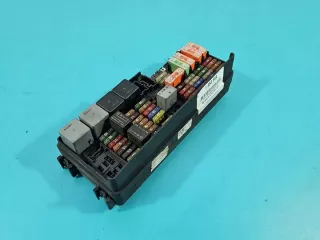 A1645403072 IMPRK1453654, Блок предохранителей Mercedes ML W164 Арт e11994581, вид 1
