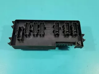 A1645403072 IMPRK1453654, Блок предохранителей Mercedes ML W164 Арт e11994581, вид 5