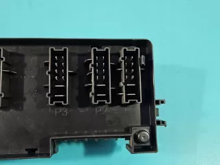 A1645403072 IMPRK1453654, Блок предохранителей Mercedes ML W164 Арт e11994581, вид 7