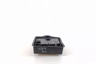 4G8959795F Блок управления (другие) Audi A7 1 (S7,RS7) Арт e11994493, вид 2