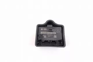 4G8959795F Блок управления (другие) Audi A7 1 (S7,RS7) Арт e11994493, вид 3