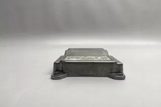 4G0907637L Блок управления (другие) Audi A7 1 (S7,RS7) Арт e11994491, вид 1