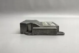 4G0907637L Блок управления (другие) Audi A7 1 (S7,RS7) Арт e11994491, вид 5