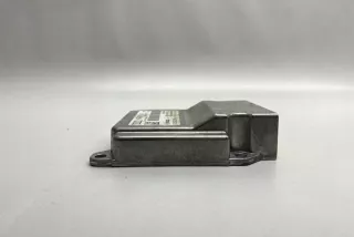 4G0907637L Блок управления (другие) Audi A7 1 (S7,RS7) Арт e11994491, вид 6