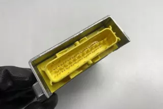 4G0907637L Блок управления (другие) Audi A7 1 (S7,RS7) Арт e11994491, вид 8