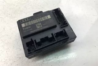 4F0959793E Блок управления (другие) Audi A6 Allroad C6 Арт e11994447, вид 2