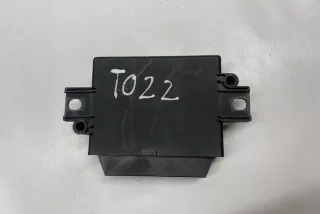 4H0919475AA Блок управления (другие) Audi A6 Allroad C7 Арт e11994444, вид 1