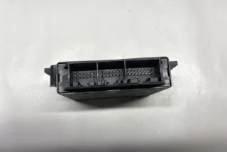 4H0919475AA Блок управления (другие) Audi A6 Allroad C7 Арт e11994444, вид 2