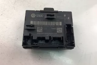 4F0959793T Блок управления (другие) Audi A6 C6 (S6,RS6) Арт e11994248, вид 1