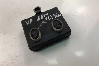 4F0959793T Блок управления (другие) Audi A6 C6 (S6,RS6) Арт e11994248, вид 4