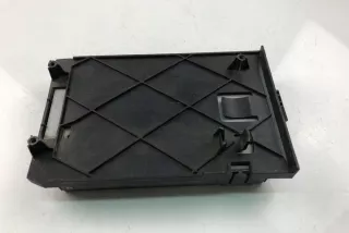 4E0035593F Блок управления (другие) Audi A6 C6 (S6,RS6) Арт e11994222, вид 3