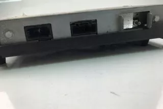 4E0035593F Блок управления (другие) Audi A6 C6 (S6,RS6) Арт e11994222, вид 4