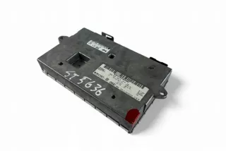 4E0035729A Блок управления (другие) Audi A6 C6 (S6,RS6) Арт e11994197, вид 3