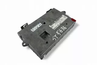 4E0035729A Блок управления (другие) Audi A6 C6 (S6,RS6) Арт e11994197, вид 4