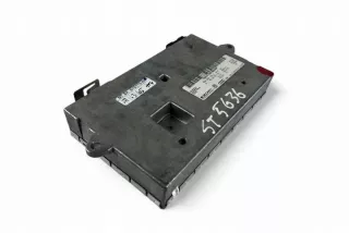4E0035729A Блок управления (другие) Audi A6 C6 (S6,RS6) Арт e11994197, вид 6