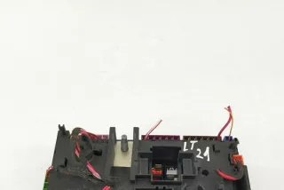 S213 A2139068801 Блок предохранителей Mercedes E W213 Арт e11994167, вид 4