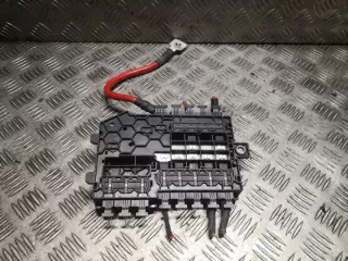 2135406200 Блок предохранителей Mercedes E W213 Арт e11994156, вид 3