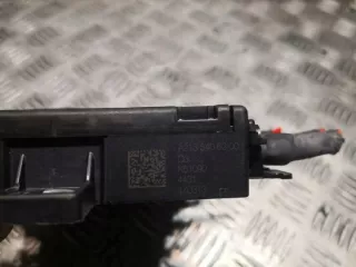 2135406200 Блок предохранителей Mercedes E W213 Арт e11994156, вид 4