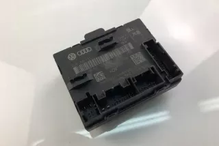4G8959793J Блок управления (другие) Audi A6 C7 (S6,RS6) Арт e11994132, вид 1