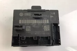 4G8959792J Блок управления (другие) Audi A6 C7 (S6,RS6) Арт e11994121, вид 1