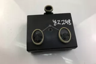4G8959792J Блок управления (другие) Audi A6 C7 (S6,RS6) Арт e11994121, вид 4