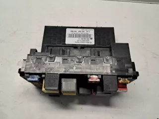 2095451401 Блок предохранителей Mercedes CLK W209 Арт e11994108, вид 1
