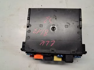 2095451401 Блок предохранителей Mercedes CLK W209 Арт e11994108, вид 4