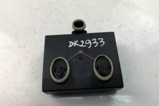 4G8959795J Блок управления (другие) Audi A6 C7 (S6,RS6) Арт e11994095, вид 4