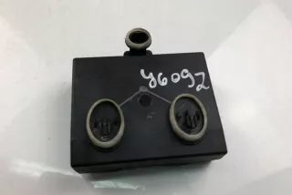 4G8959795J Блок управления (другие) Audi A6 C7 (S6,RS6) Арт e11994087, вид 1