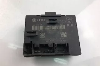 4G8959795J Блок управления (другие) Audi A6 C7 (S6,RS6) Арт e11994087, вид 2