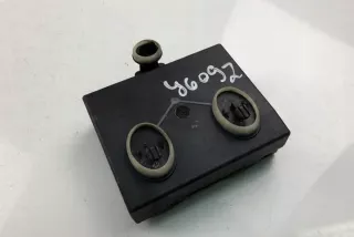 4G8959795J Блок управления (другие) Audi A6 C7 (S6,RS6) Арт e11994087, вид 3