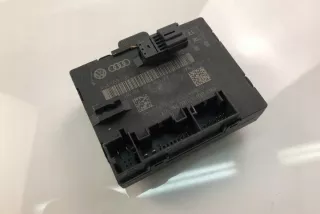4G8959795E Блок управления (другие) Audi A6 C7 (S6,RS6) Арт e11994085, вид 4