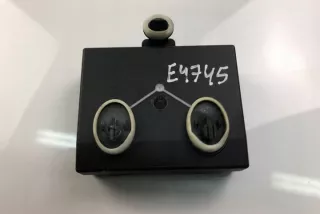 4G8959793A Блок управления (другие) Audi A6 C7 (S6,RS6) Арт e11994058, вид 1