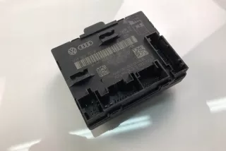 4G8959793A Блок управления (другие) Audi A6 C7 (S6,RS6) Арт e11994058, вид 4