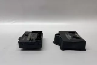 4G8959792J Блок управления (другие) Audi A6 C7 (S6,RS6) Арт e11994054, вид 1