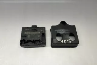 4G8959792J Блок управления (другие) Audi A6 C7 (S6,RS6) Арт e11994054, вид 2