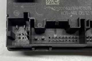 4G8959792J Блок управления (другие) Audi A6 C7 (S6,RS6) Арт e11994054, вид 3