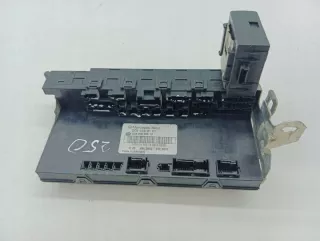 2095450101 Блок предохранителей Mercedes C W203 Арт e11994045, вид 3