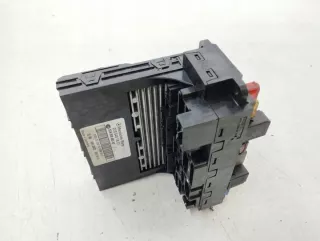 2035451601 Блок предохранителей Mercedes C W203 Арт e11994043, вид 4