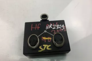4F0959792F Блок управления (другие) Audi A6 C7 (S6,RS6) Арт e11994022, вид 1