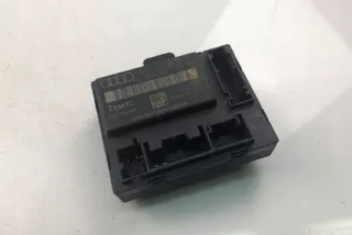 4F0959792F Блок управления (другие) Audi A6 C7 (S6,RS6) Арт e11994022, вид 3