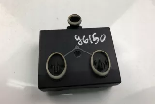 4G8959795J Блок управления (другие) Audi A6 C7 (S6,RS6) Арт e11993994, вид 4