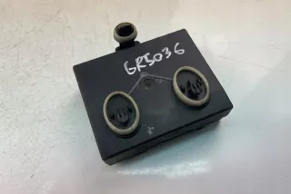4G8959795J Блок управления (другие) Audi A6 C7 (S6,RS6) Арт e11993964, вид 2