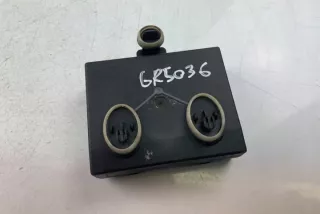 4G8959795J Блок управления (другие) Audi A6 C7 (S6,RS6) Арт e11993964, вид 3