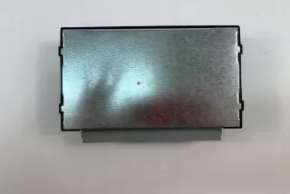 4G0907553E Блок управления (другие) Audi A6 C7 (S6,RS6) Арт e11993944, вид 2