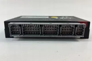 4G0907553E Блок управления (другие) Audi A6 C7 (S6,RS6) Арт e11993944, вид 4