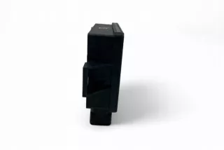 4H0907801G Блок управления (другие) Audi A6 C7 (S6,RS6) Арт e11993942, вид 1