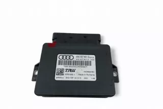 4H0907801G Блок управления (другие) Audi A6 C7 (S6,RS6) Арт e11993942, вид 4