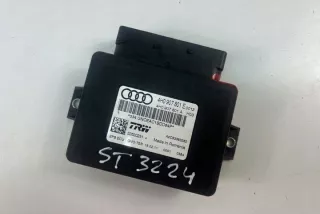 4H0907801E Блок управления (другие) Audi A6 C7 (S6,RS6) Арт e11993909, вид 2
