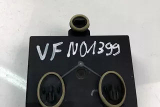 4G8959793J Блок управления (другие) Audi A6 C7 (S6,RS6) Арт e11993907, вид 3